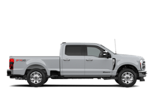 2026 Ford Super Duty® External Image 1